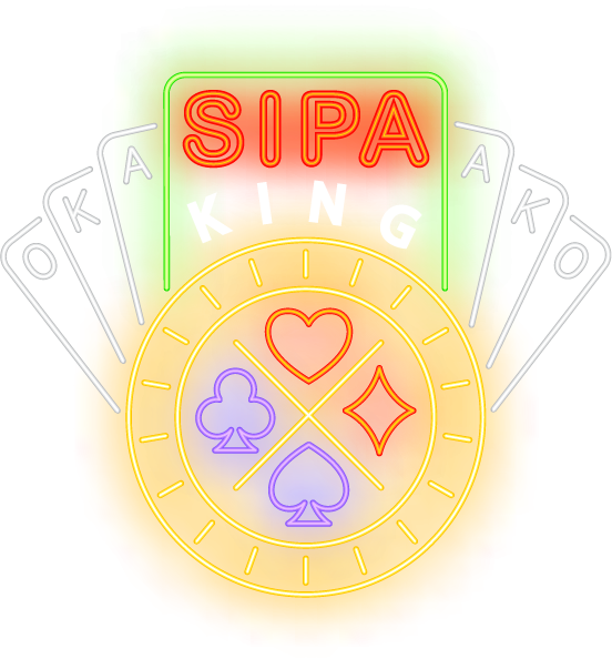 Sipa Bet